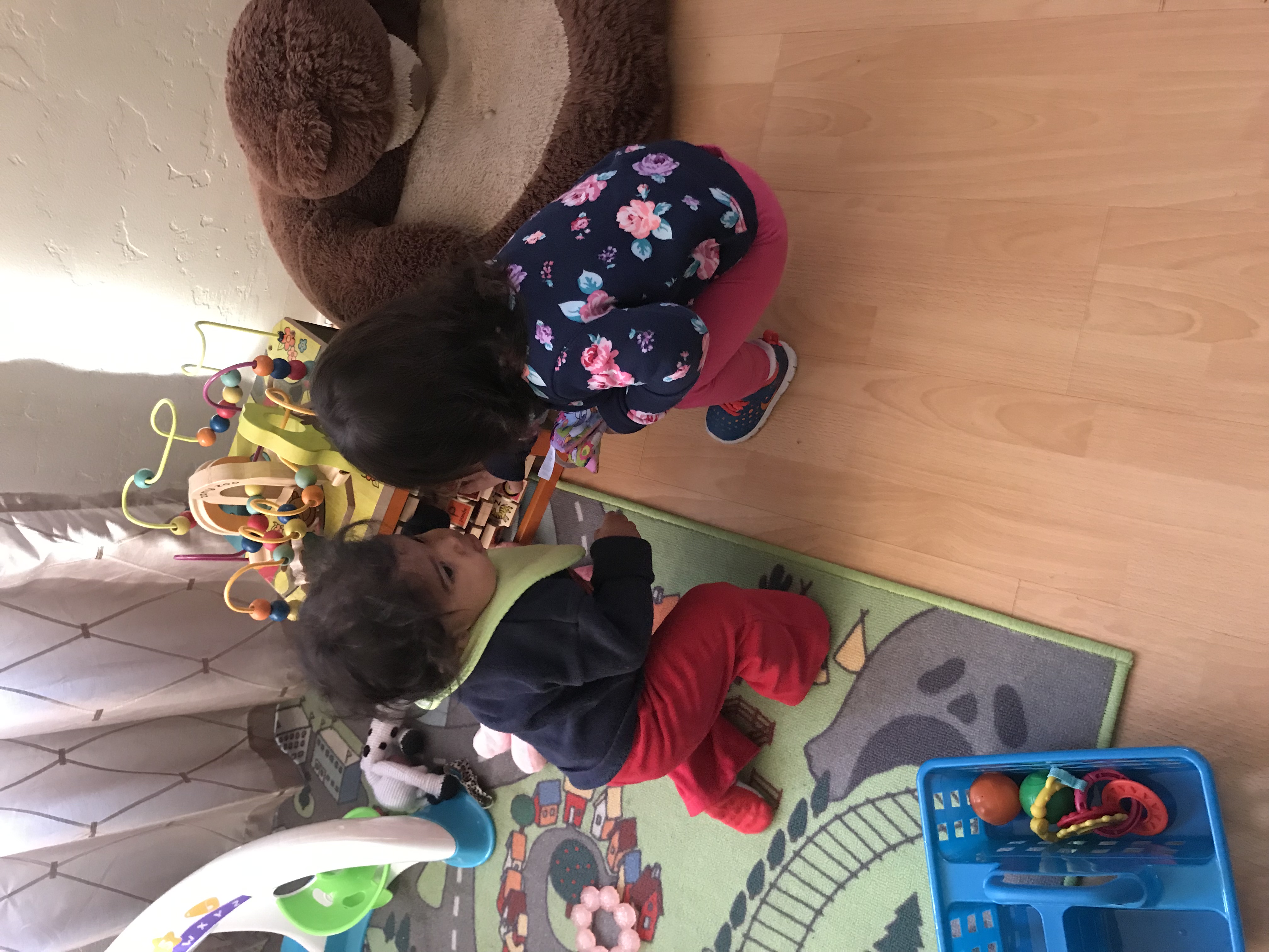 Del Mar Family Child Care's Photo
