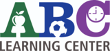 ABC Learning Center