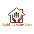 Right At Your Door