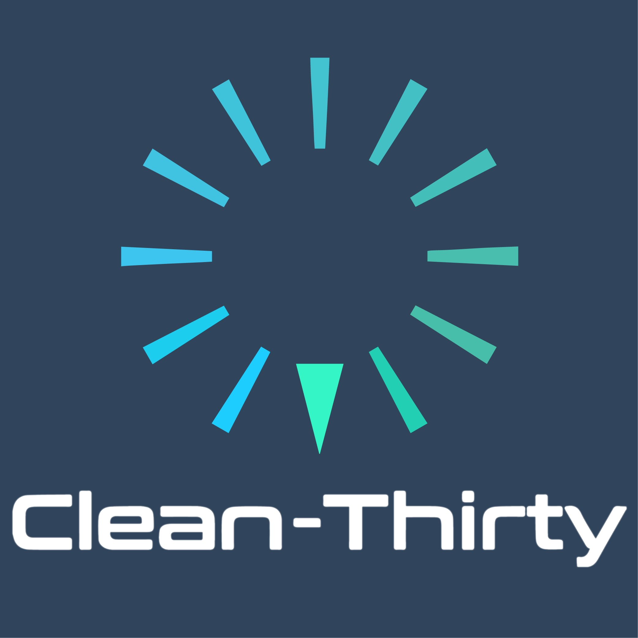 Clean-Thirty House Cleaning's Photo