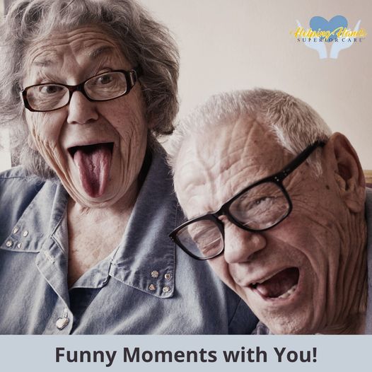 Photo gallery image - 4