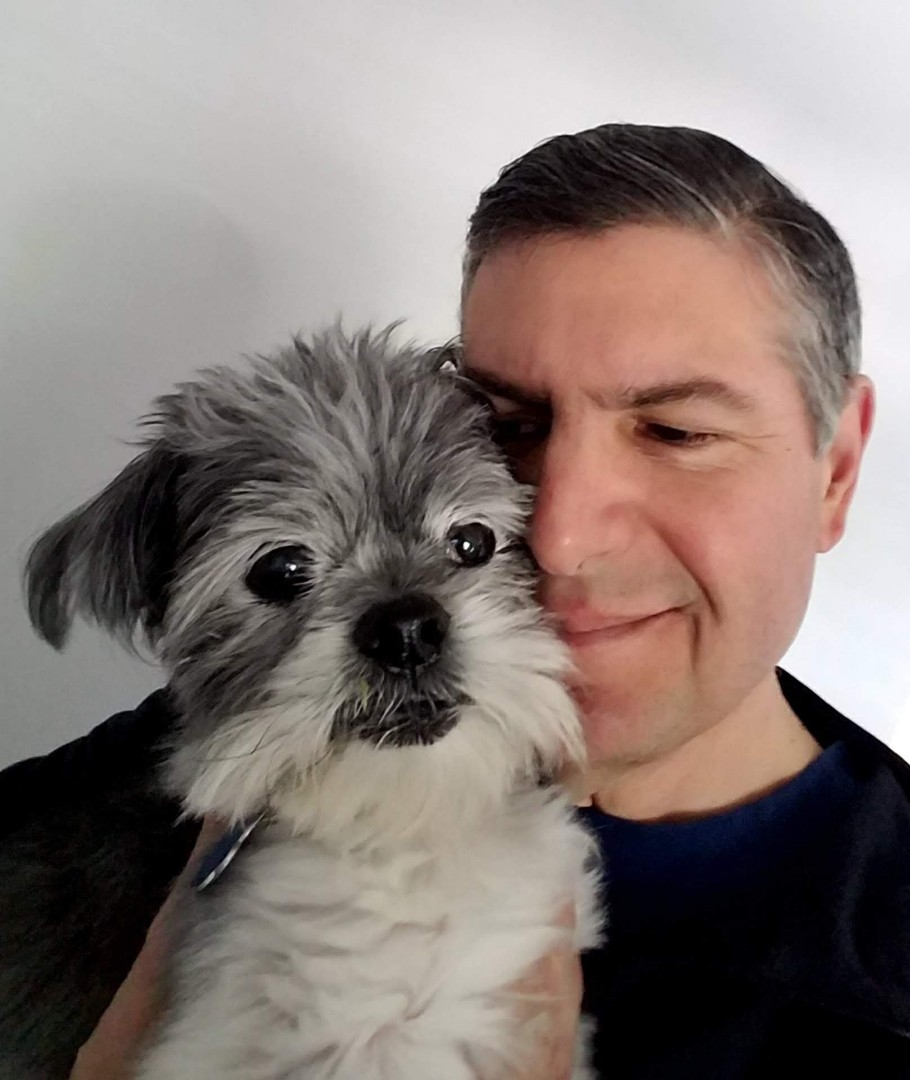 Astro Pet Sitters's Photo