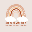 Crosstown Kids