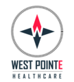 West Pointe Healthcare's Photo