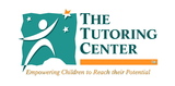 The Tutoring Center