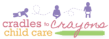 Cradles To Crayons Chidcare