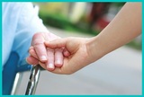 Angelic Arms Senior Care