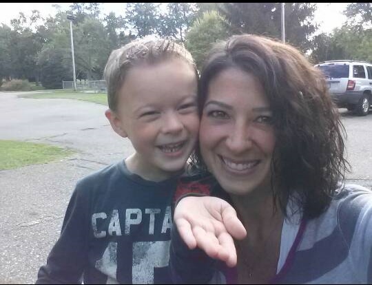 R & K Cleaning and Event Planning Services's Photo