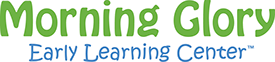 Morning Glory Early Learning Center Llc Logo