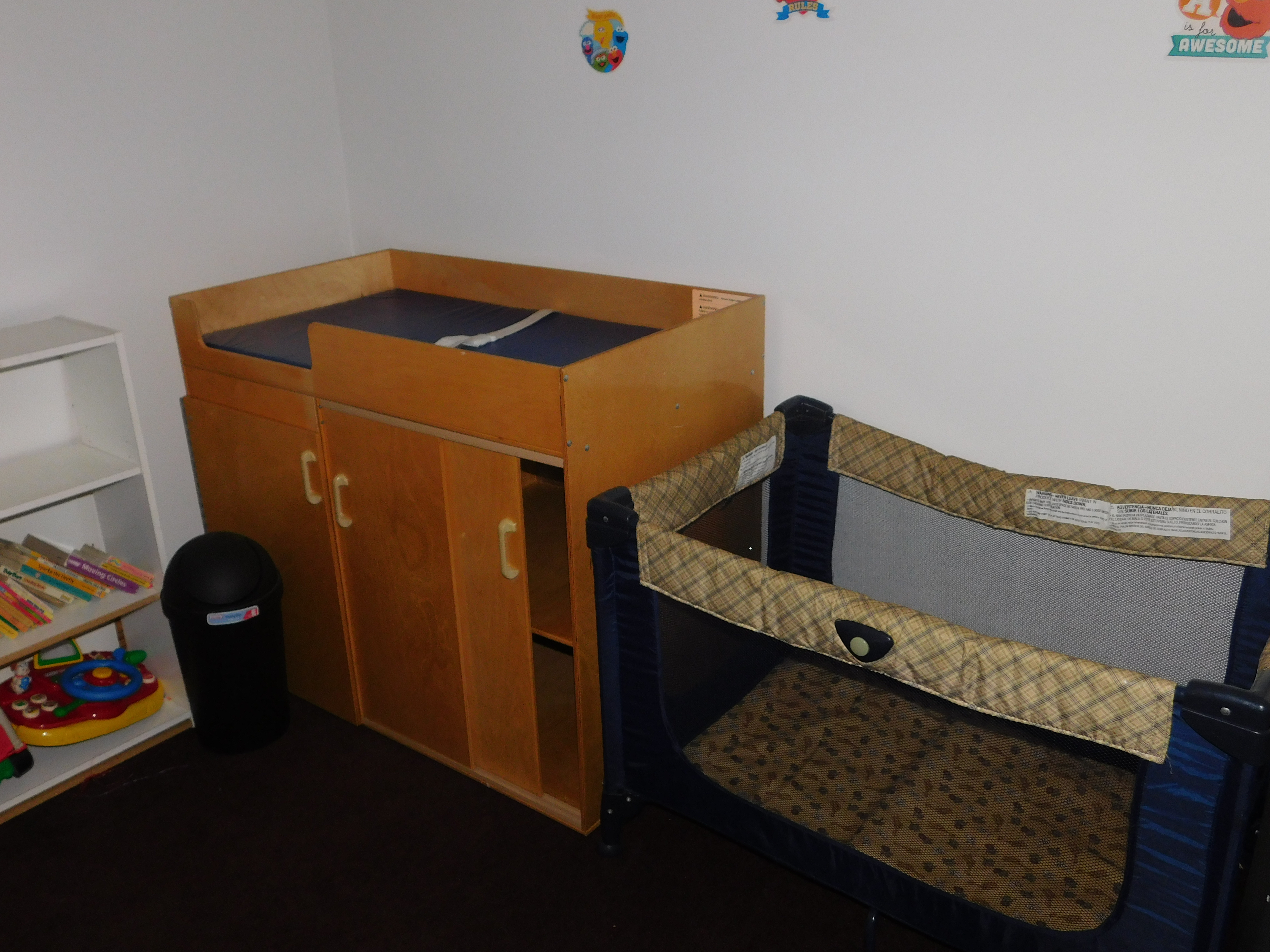 Keta's Learning Place LLC's Photo