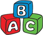 Total Child Preschool's Photo