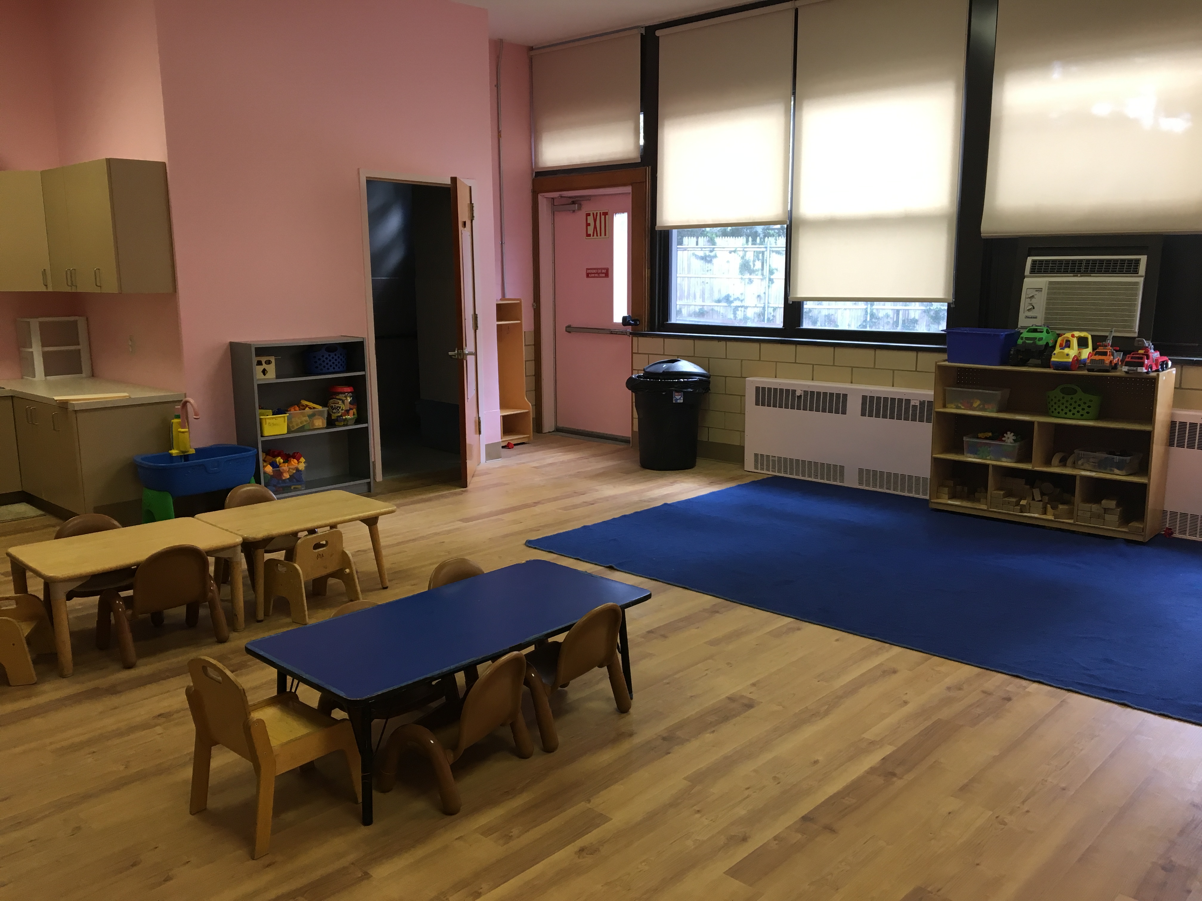 North Shore Early Childhood Center's Photo