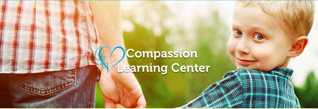 Compassion Learning Center's Photo