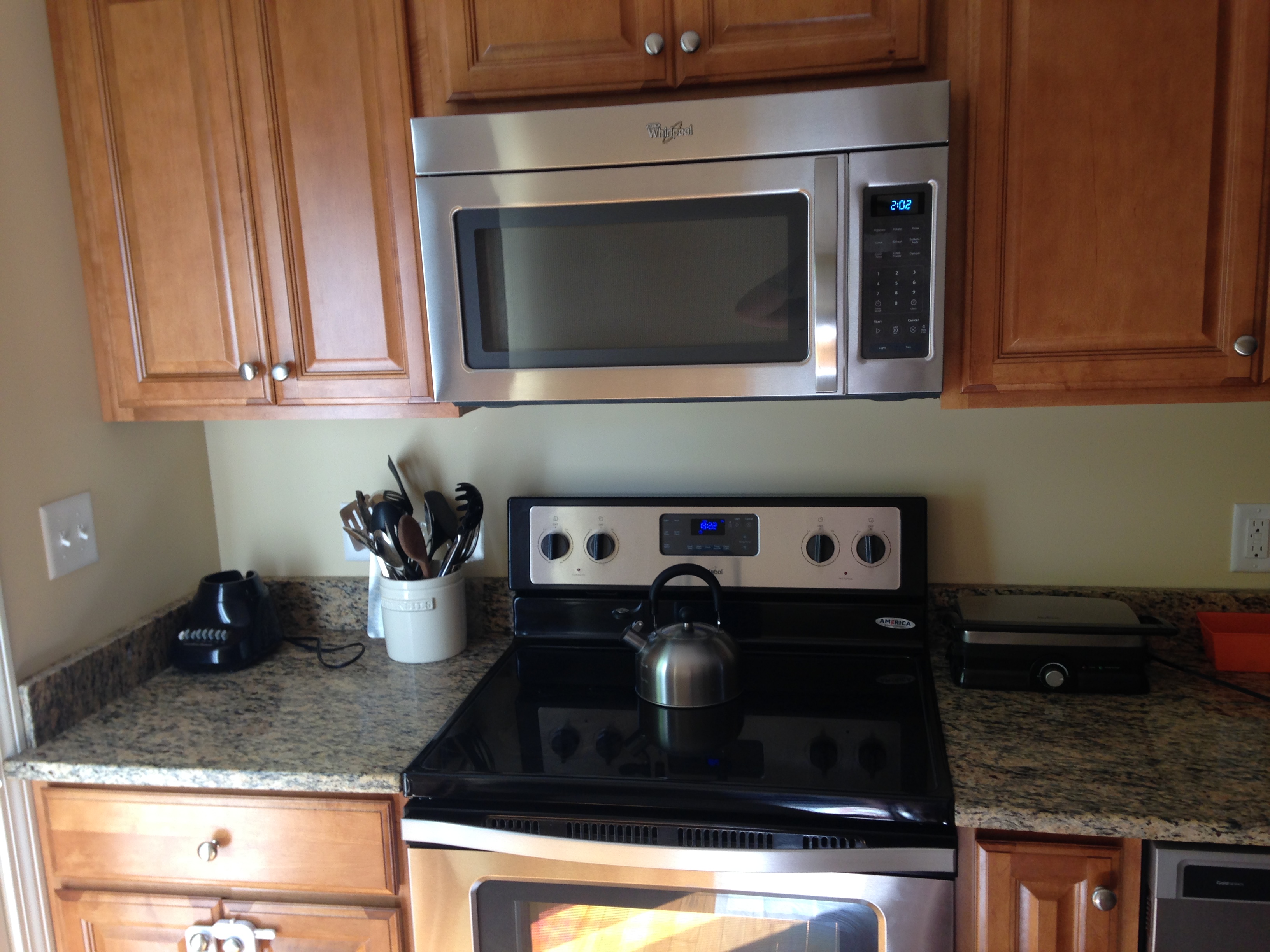 KR Cleaning Company's Photo