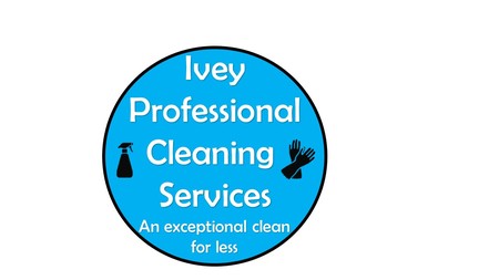 Ivey Professional Cleaning Services