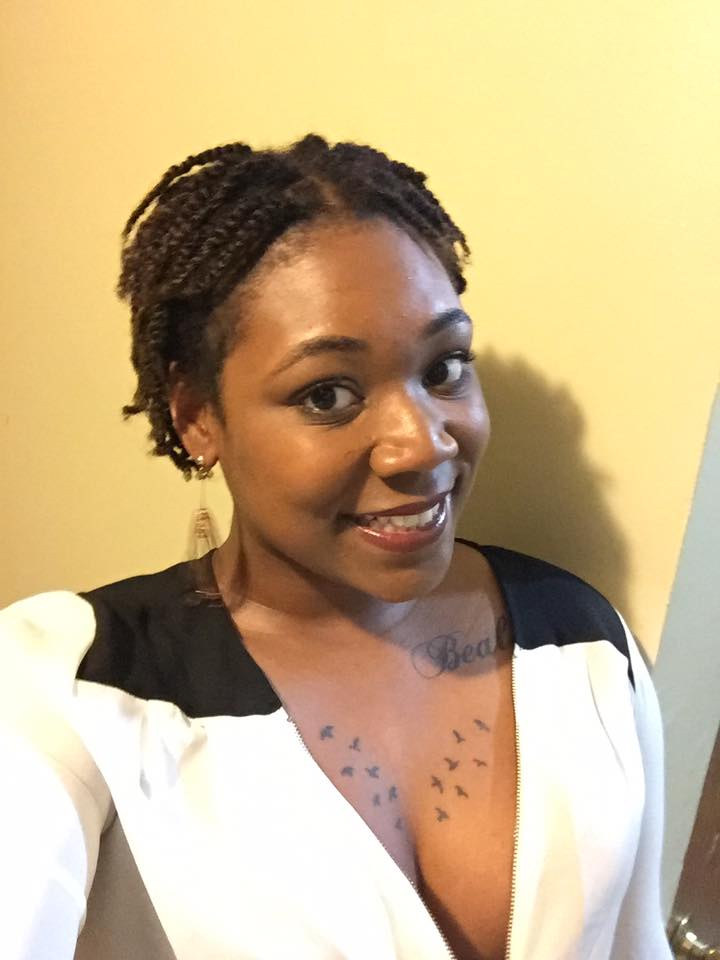 Little Royals Daycare's Photo