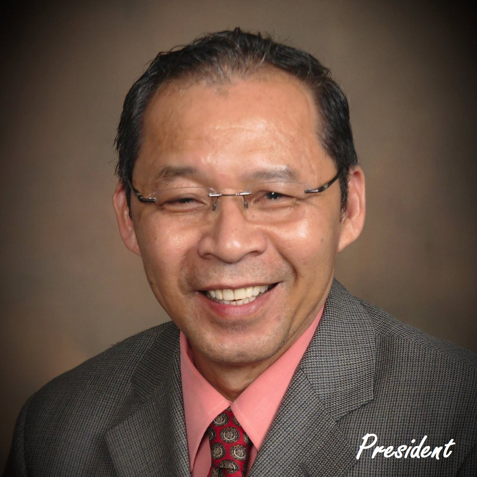 Photo gallery image - 2