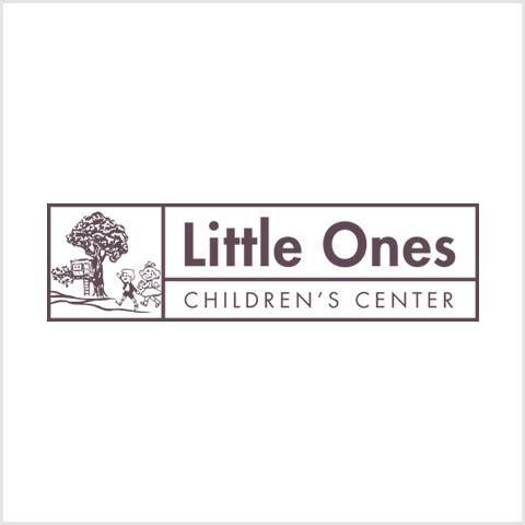 Little Ones Children's Center's Photo
