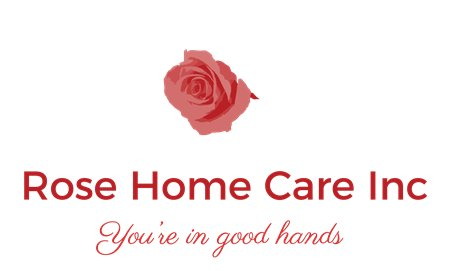 Rose Home Care Inc