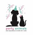 Party Animals Pet Care
