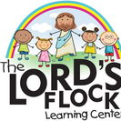 The Lord's Flock Learning Center