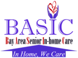 Bay Area Senior In-home Care