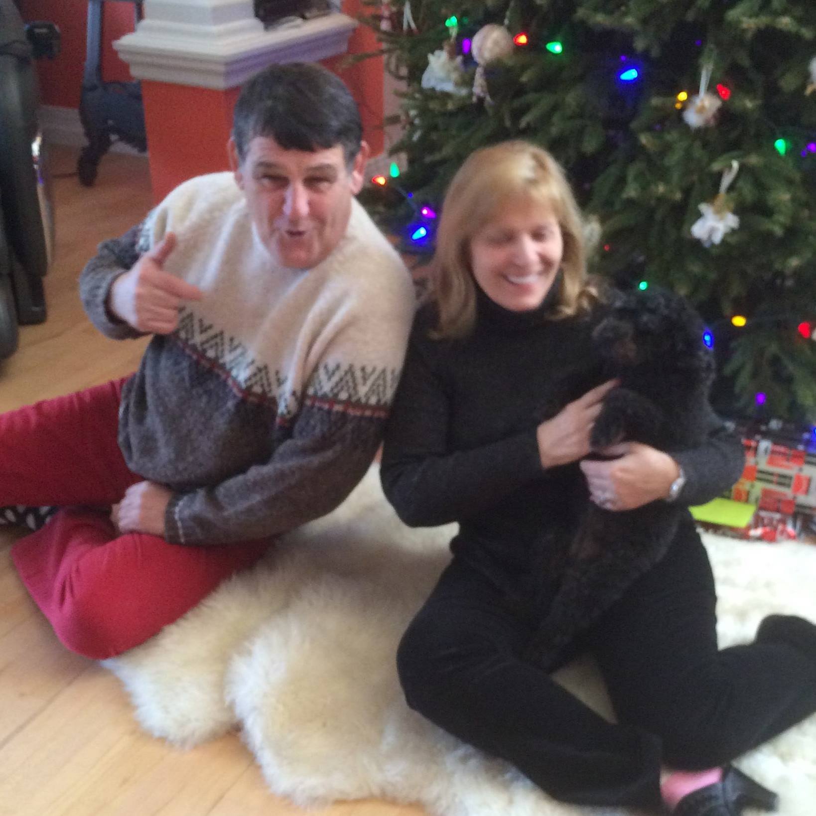 Photo gallery image - 1