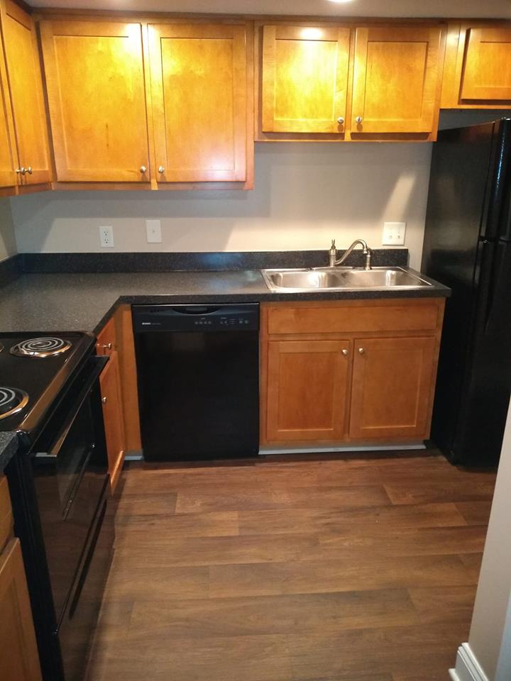 Queens Cleaning Services's Photo