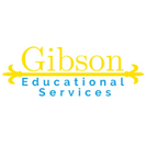 Gibson Educational Services