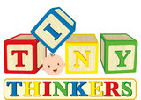 Tiny Thinkers Preschool - Canoga Park