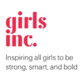 Girls Inc. JC/WC's Photo