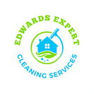 Edwards Expert Cleaning Services