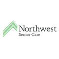 Northwest Senior Care