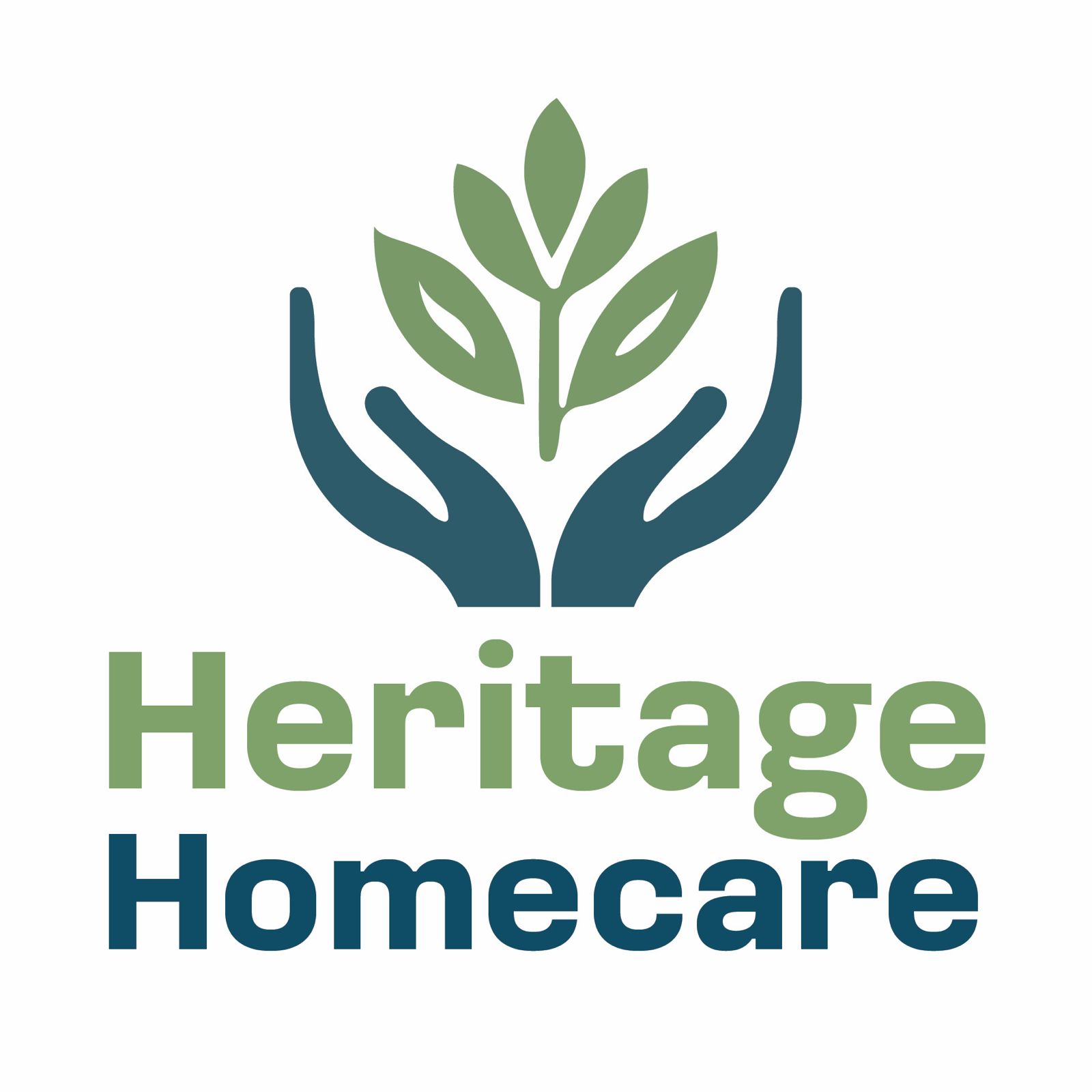 Heritage Healthcare Services LLC's Photo