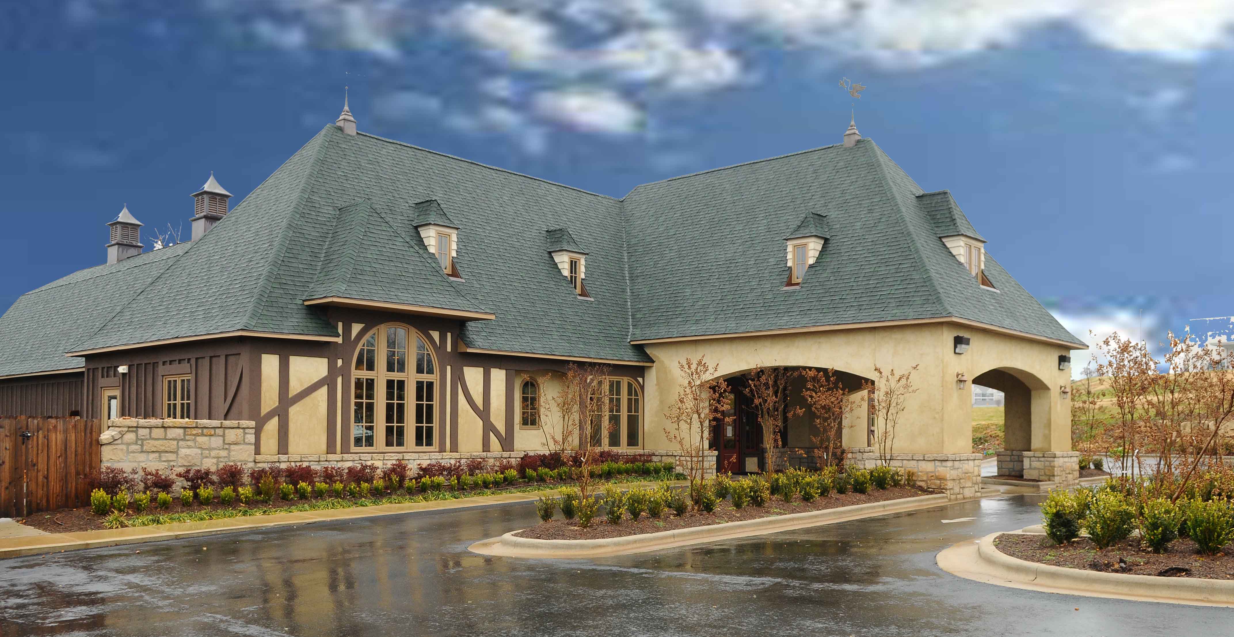Little Sunshine's Playhouse and Preschool's Photo