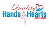 Quality Hands & Hearts Home Care