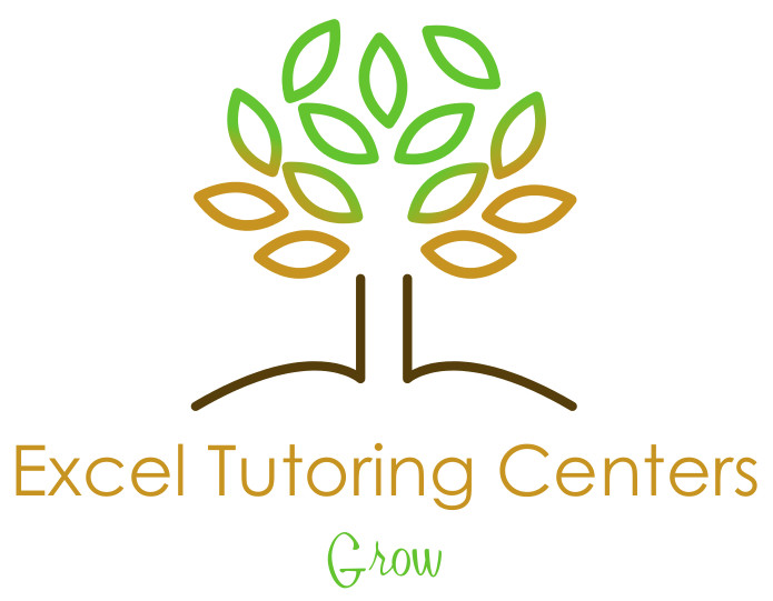 Excel Tutoring Centers's Photo