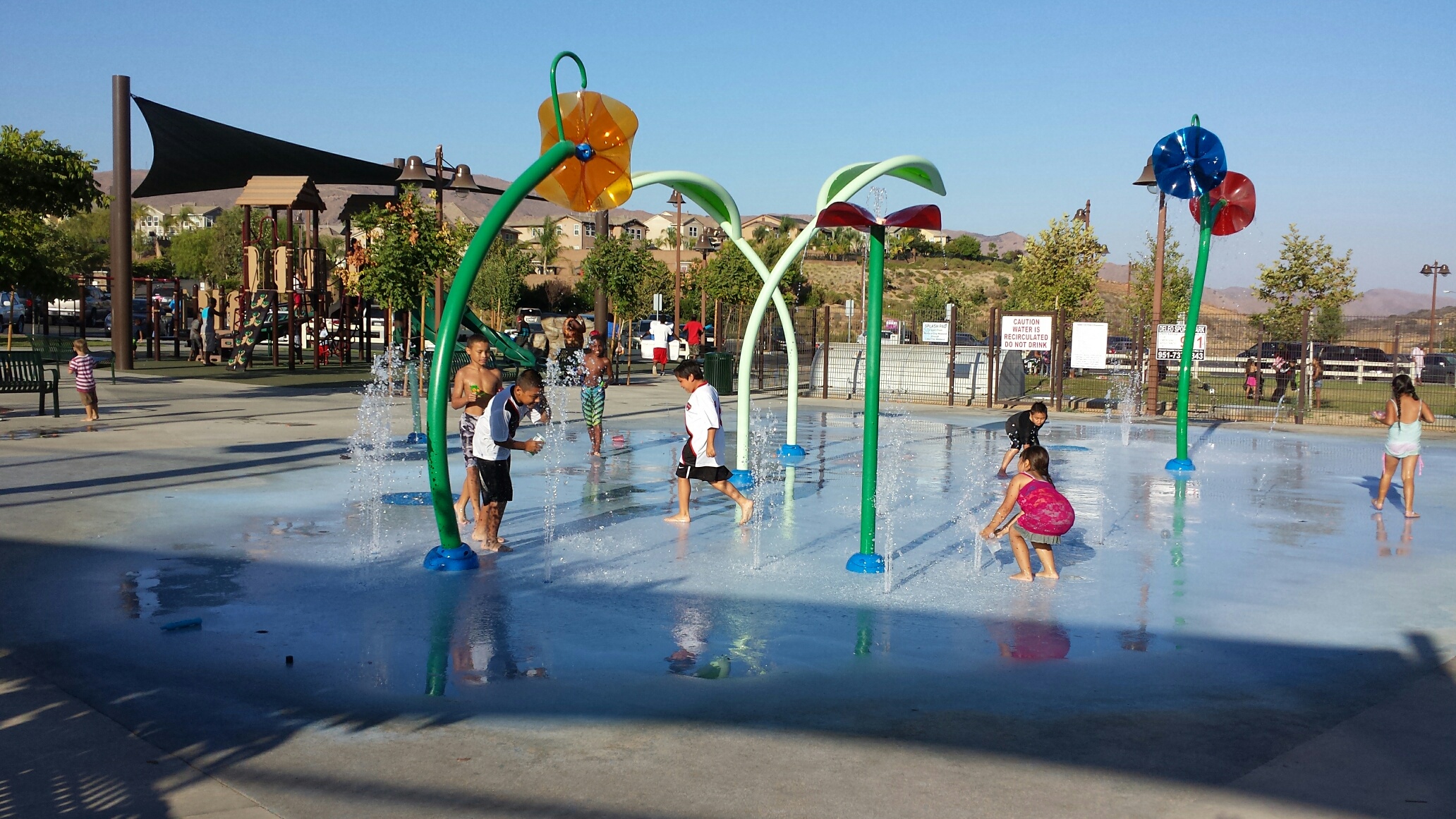 Lily's Childcare's Photo