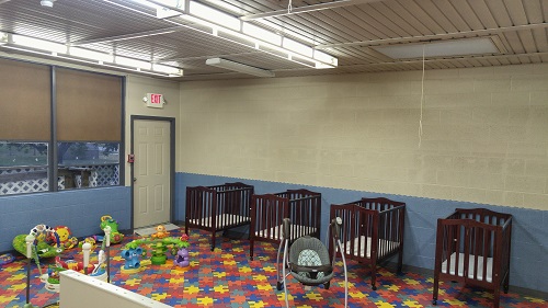 Raggedy Ann and Andy Preschool and Daycare's Photo