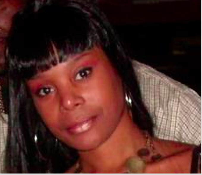 When You Can't We Can Cleaning/Home Care Service's Photo