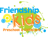Friendship Kids Preschool and Childcare