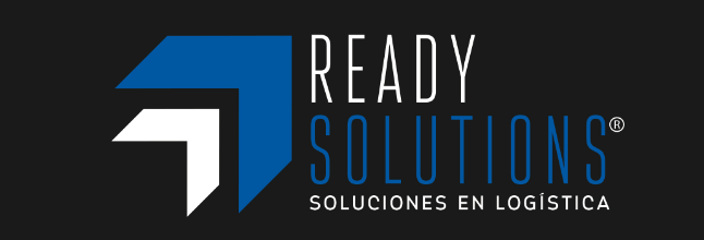 Ready Solutions Logo