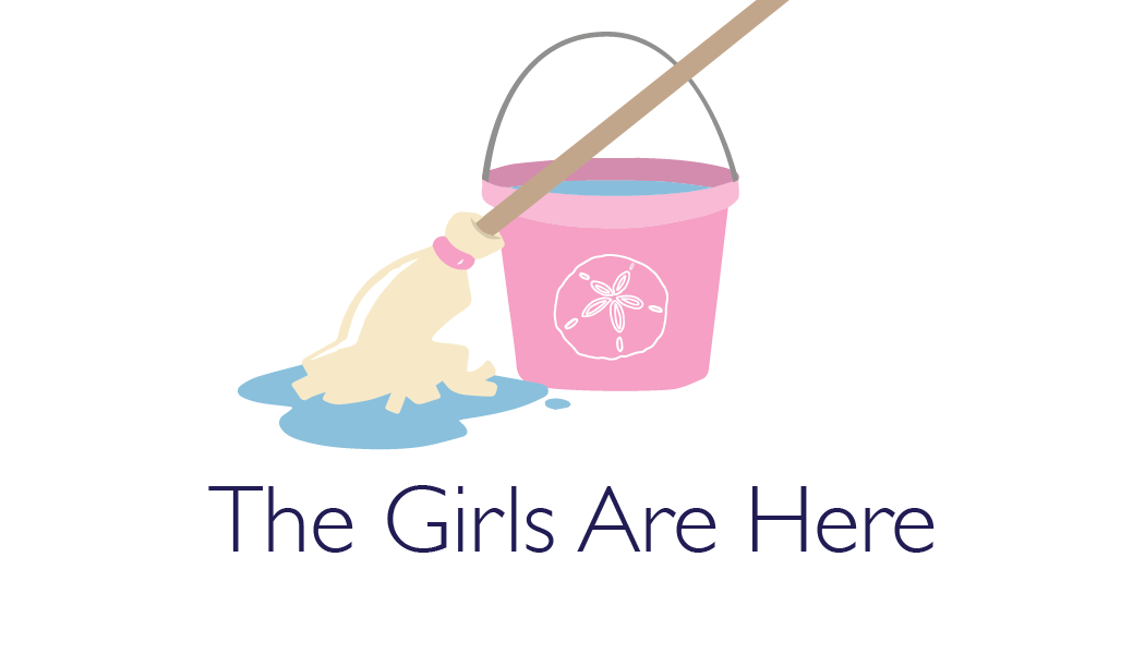 The Girls Are Here LLC's Photo