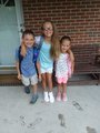 Staci Jasilaitis Daycare