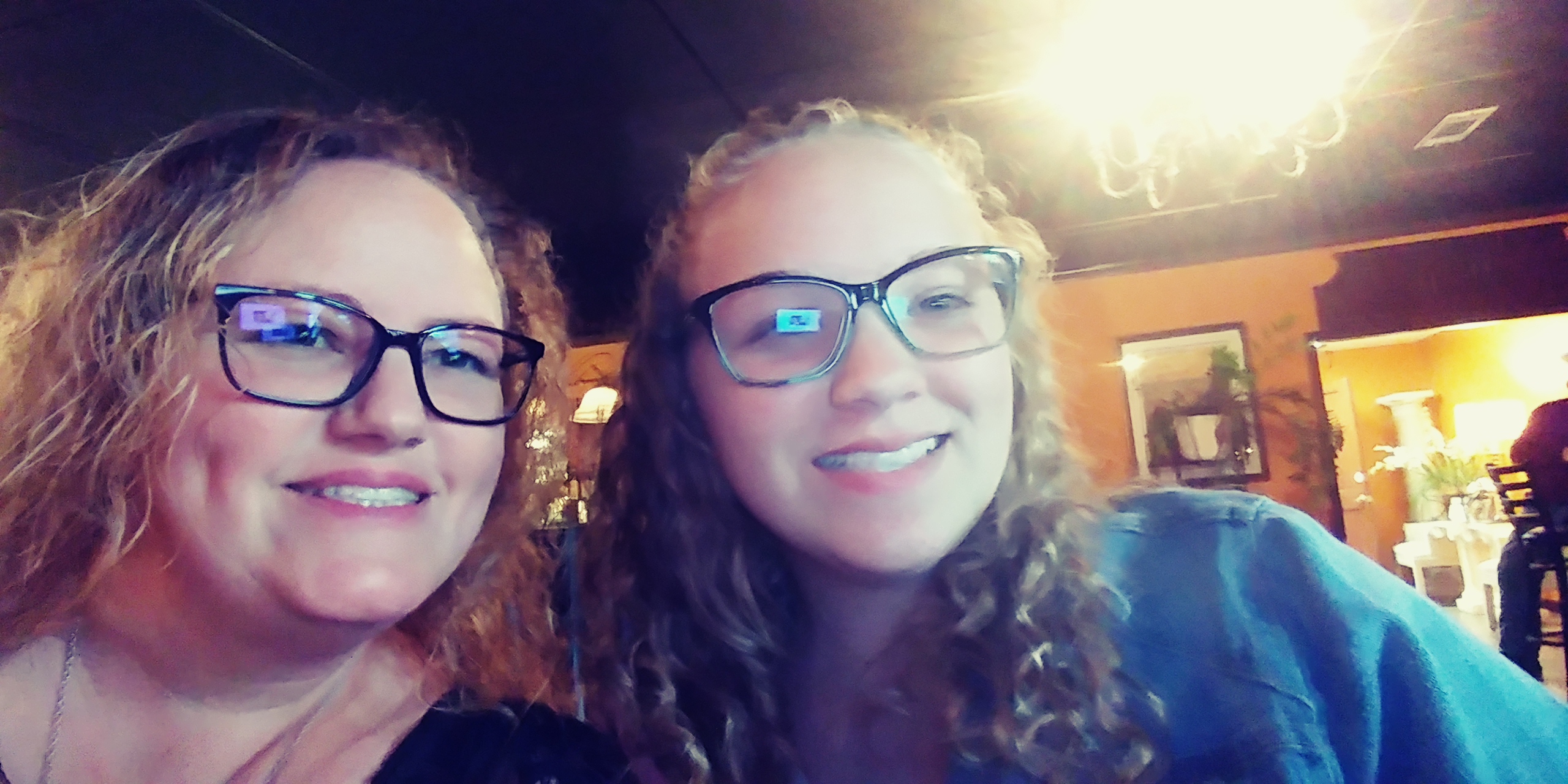 Nolan's Home Improvement's Photo