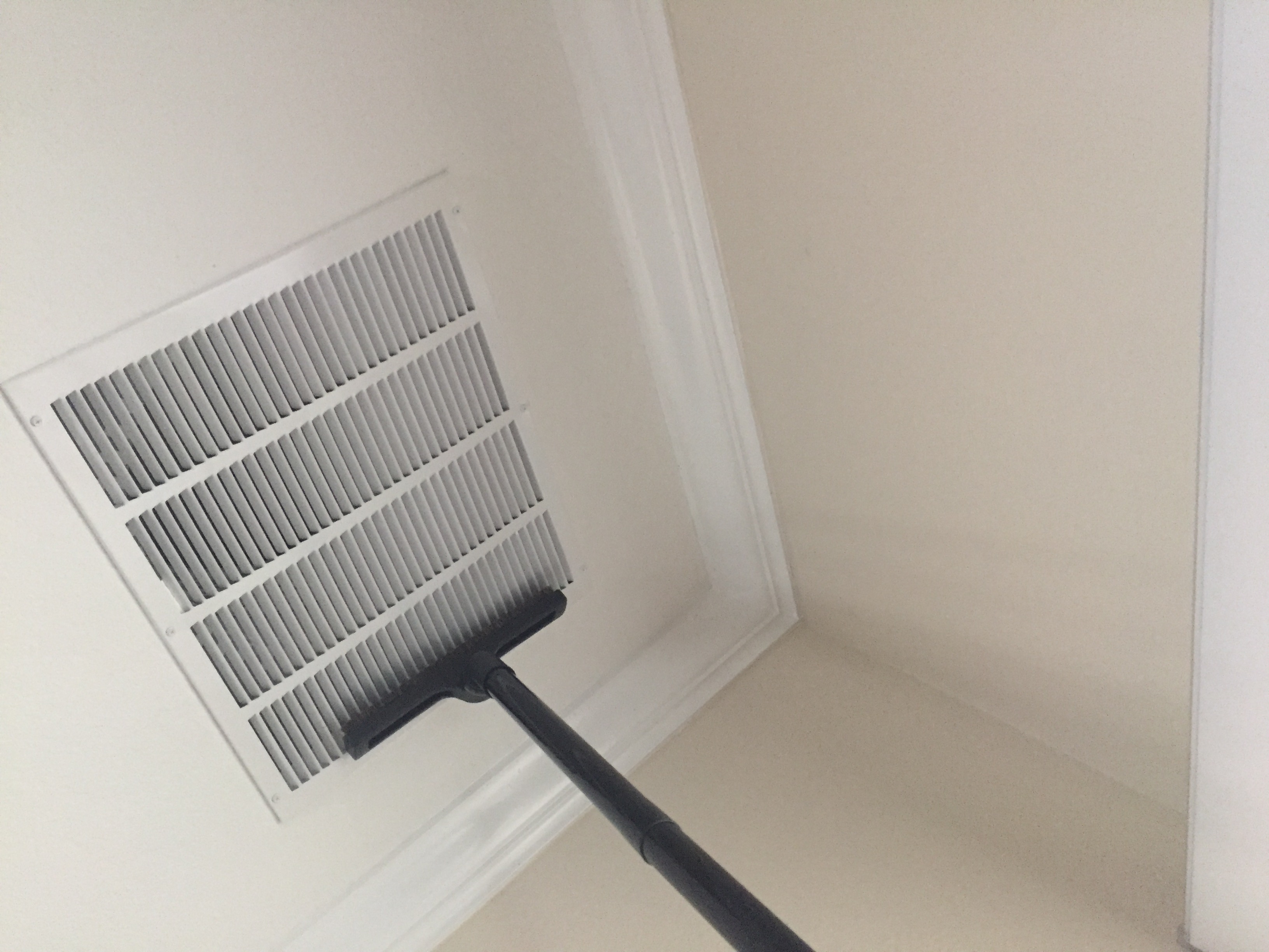 Diaz Cleaning Services's Photo