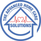 Advanced Home Care Solutions