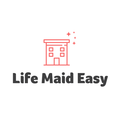 Life Maid Easy