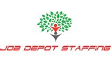 Job Depot Staffing Agency LLC