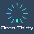 Clean-Thirty House Cleaning
